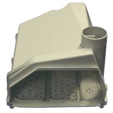 Vaschetta Detersivo Per Lavatrice 2838300100 Lavatrice BEKO,SAN GIO...