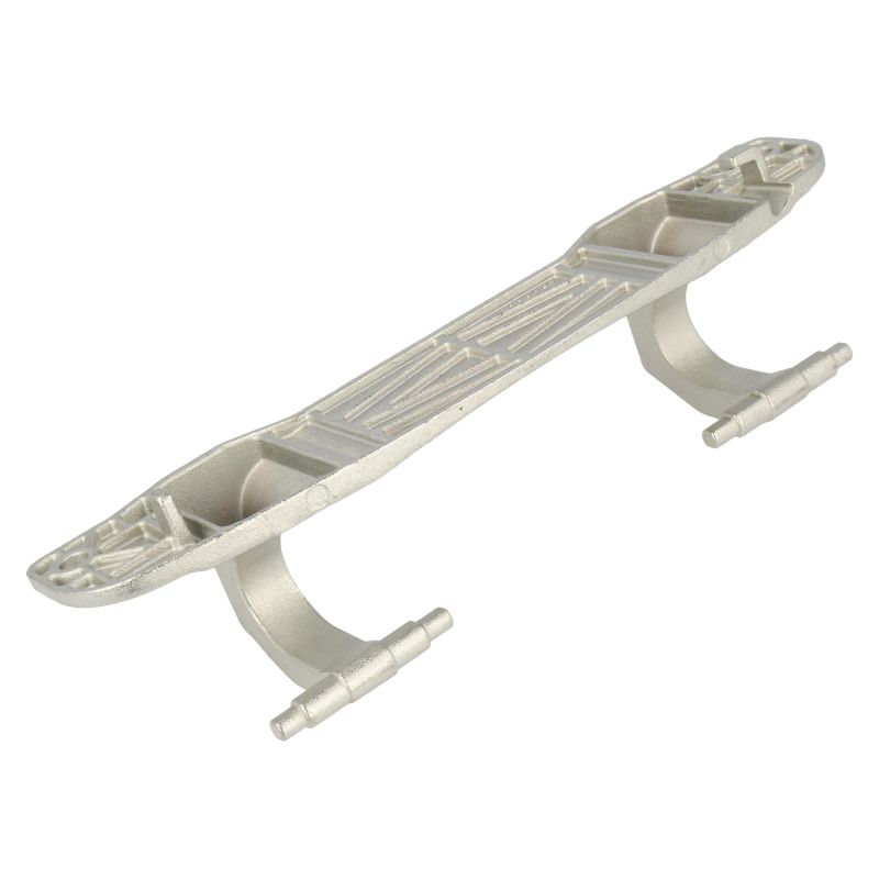 Cerniera Per La Porta 2848720100 Lavatrice BEKO