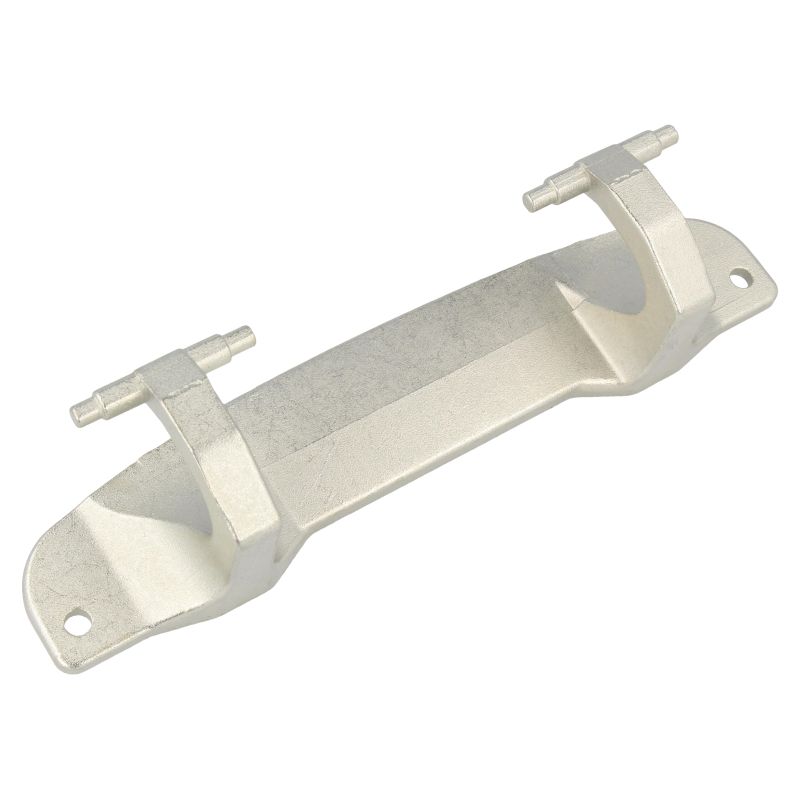 Cerniera Per La Porta 2848720100 Lavatrice BEKO