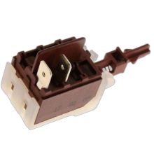 Druckknopf Waschmaschine 2201920100