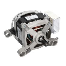 Motore Lavatrice Beko F2BMLCD