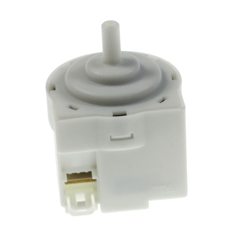Pressostato 2833830400 Lavatrice BEKO,BLOMBERG,SHAUB LORENZ