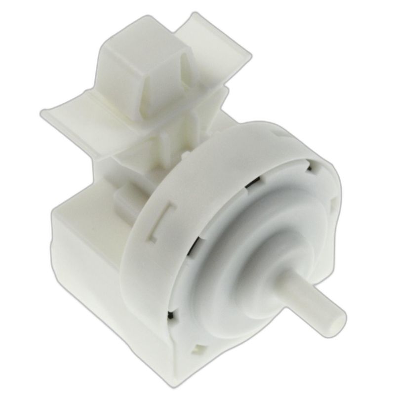 Pressostato 2833830400 Lavatrice BEKO,BLOMBERG,SHAUB LORENZ