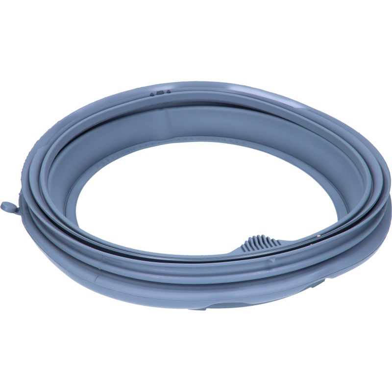 Soffietto Oblò Per Lavatrice 2827084300 Lavatrice BEKO,BLOMBERG