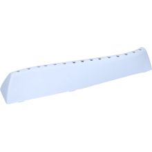 Trascinatore Biancheria 235,8 Mm 42025714 Lavatrice RAYMOND,RIBER,T...