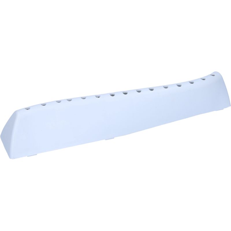 Trascinatore Biancheria 235,8 Mm 42025714 Lavatrice RAYMOND,RIBER,T...