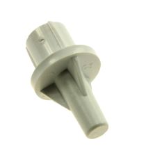 Manopola Per Lavarice 42023889 Lavatrice LUXOR,VESTEL