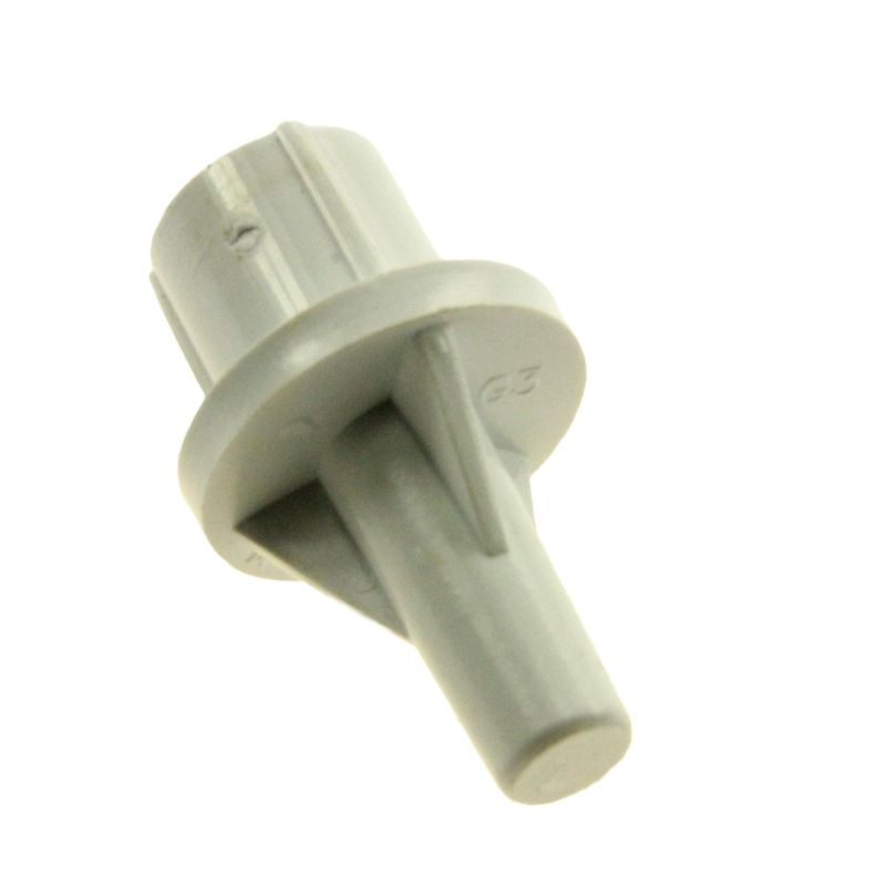 Manopola Per Lavarice 42023889 Lavatrice LUXOR,VESTEL