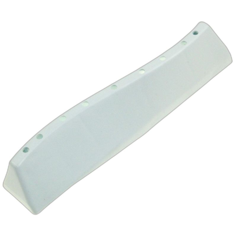 Trascinatore Biancheria 235,8 Mm 42025714 Lavatrice RAYMOND,RIBER,T...