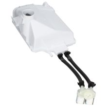 Detergent Box Gr/full/cold/47/5 Waschmaschine 42065330