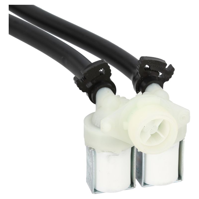 Tramoggia 42065330 Lavatrice DAEWOO,DIKOM,FINLUX