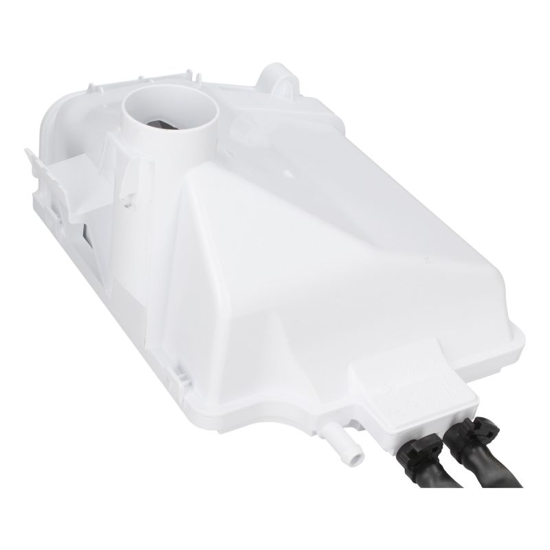 Tramoggia 42065330 Lavatrice DAEWOO,DIKOM,FINLUX