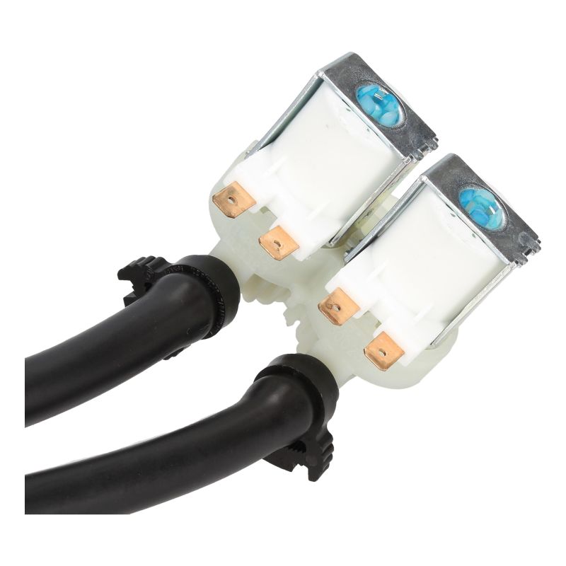 Tramoggia 42065330 Lavatrice DAEWOO,DIKOM,FINLUX