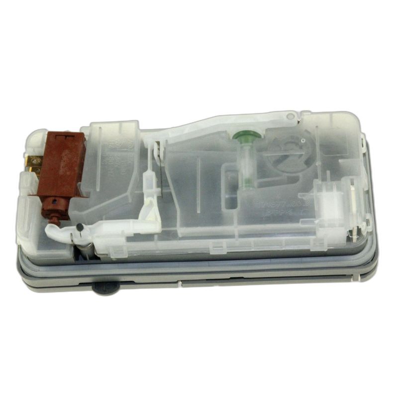 Dosatore Combinato 1718601700 Lavastoviglie BEKO,BLOMBERG,SAN GIORGIO