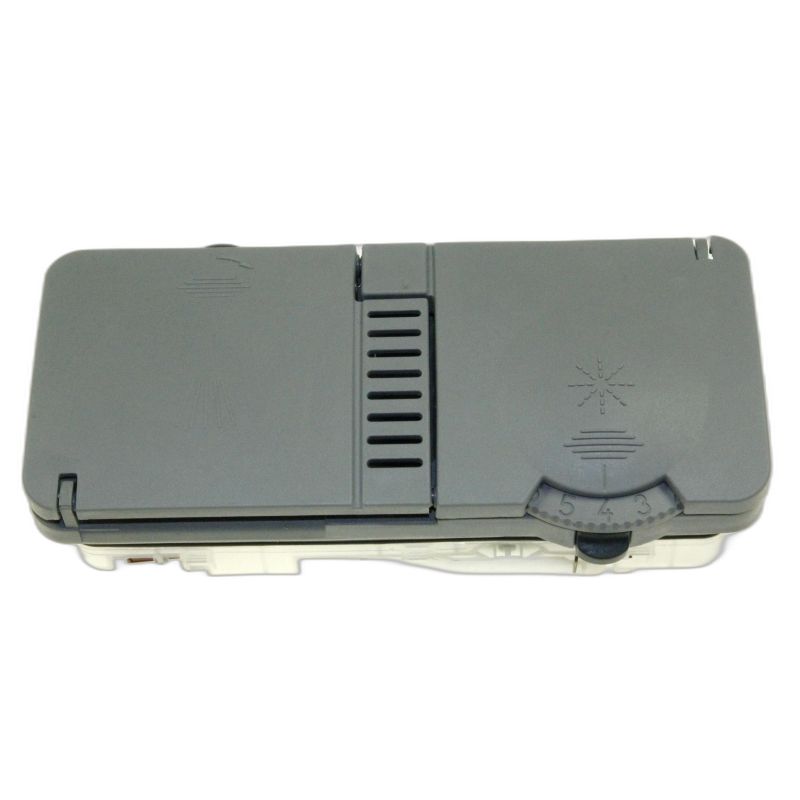 Dosatore Combinato 1718601700 Lavastoviglie BEKO,BLOMBERG,SAN GIORGIO