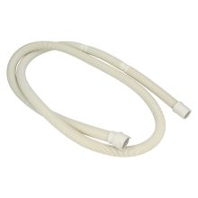 Beko Grundig Arcelik Ablaufschlauch - Ablaufschlauch 2080mm Geschirrspüler 1740161400