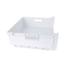 Bosch Siemens Gefrierschrank-schublade - Gefriergutbehälter Kühlschrank 431043