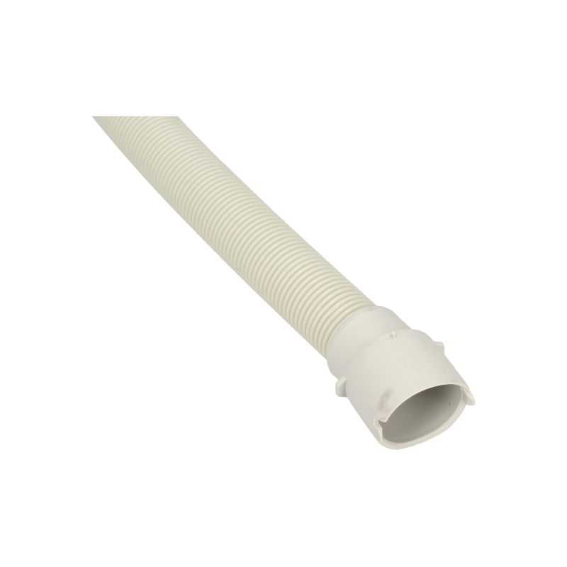 Tubo Di Scarico 1740161400 Lavastoviglie BEKO