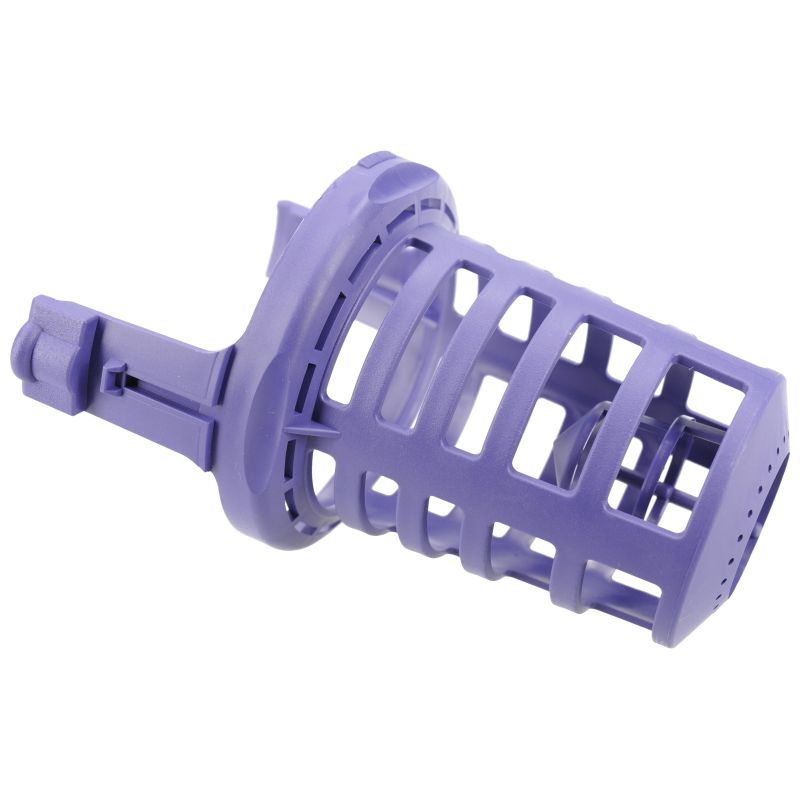 Filtro scarico 1740230400 Lavastoviglie BEKO