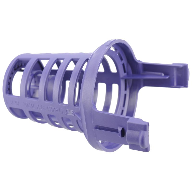 Filtro scarico 1740230400 Lavastoviglie BEKO