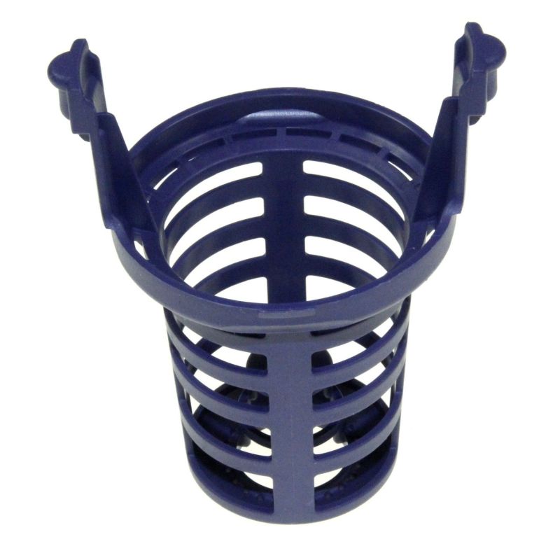 Filtro scarico 1740230400 Lavastoviglie BEKO