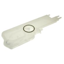 Beko Grundig Arcelik Gefässe - Regeneration Einheit Geschirrspüler 1741600200