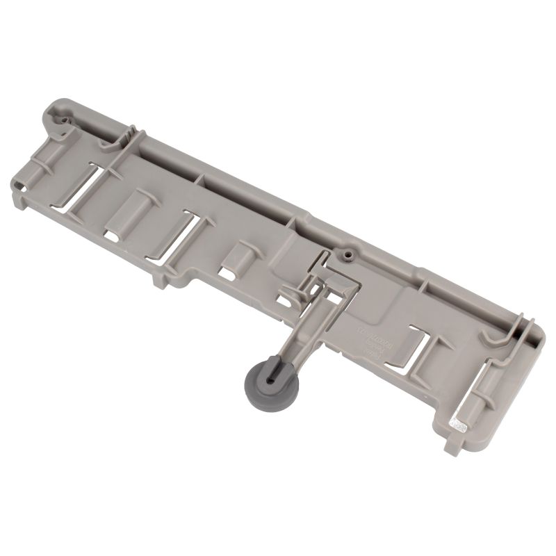Guida Sinistra Per Il Cesto 1751440300 Lavastoviglie BEKO