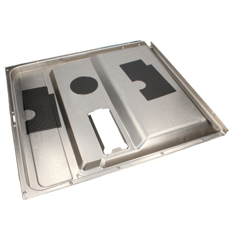 Interno Porta 1737380200 Lavastoviglie SAN GIORGIO,BEKO