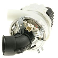 Beko Grundig Arcelik Umwälzmotoren - Bld375p8l15y-03 Umwaelzpumpe + Heizung Geschirrspüler 1752480100
