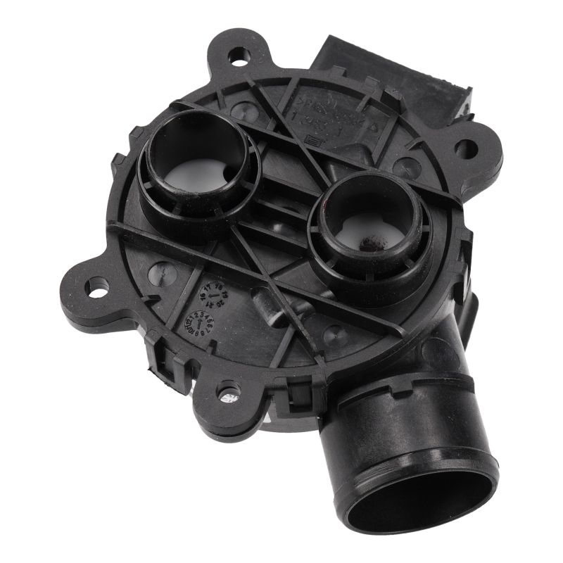 Valvola 3 Vie Eltek 60 Cm 1760400100 Lavastoviglie BEKO,BLOMBERG