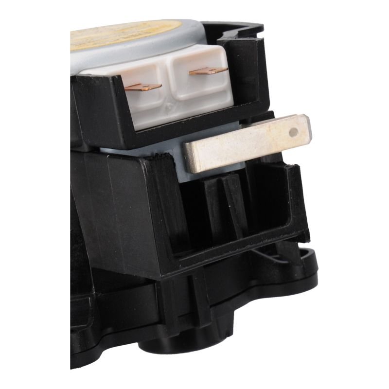 Valvola 3 Vie Eltek 60 Cm 1760400100 Lavastoviglie BEKO,BLOMBERG