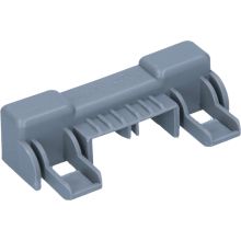 Serratura Meccanica 1760980100 Lavastoviglie BEKO,BLOMBERG,GRUNDIG