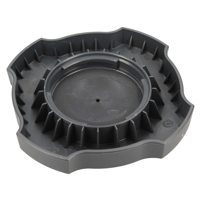 Tappo Per Il Decalcificatore 1766560100 Lavastoviglie BEKO,BLOMBERG...