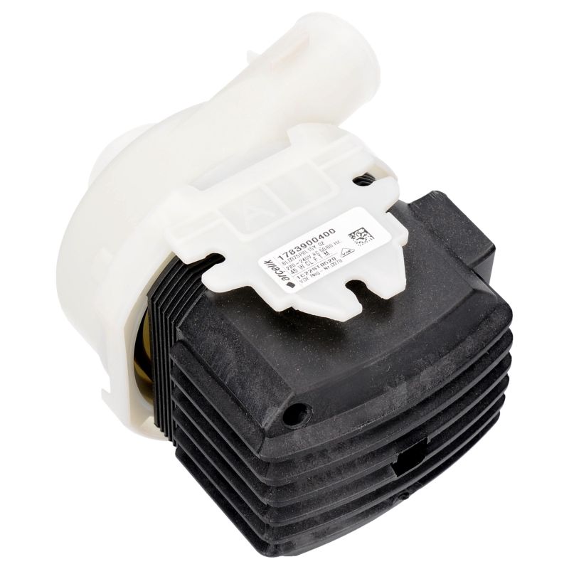 Motopompa Lavagg. 45watt 1783900400 Lavastoviglie BEKO