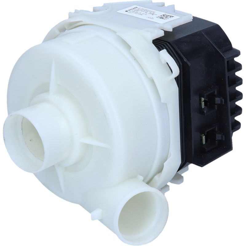 Motopompa Lavagg. 45watt 1783900400 Lavastoviglie BEKO