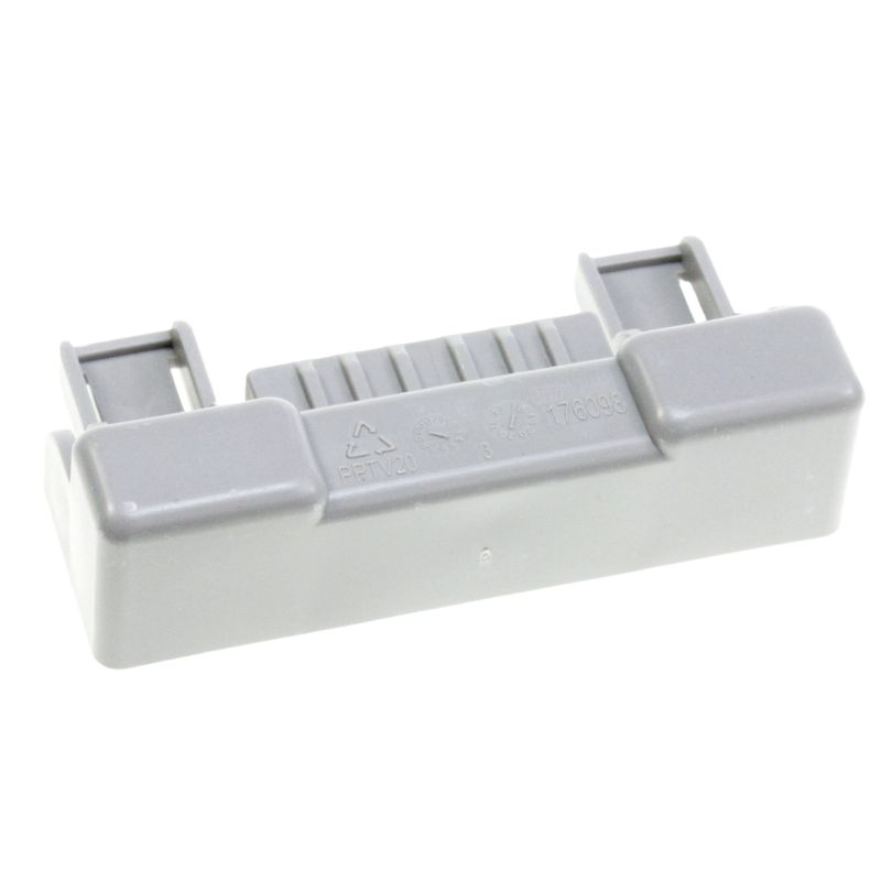 Serratura Meccanica 1760980100 Lavastoviglie BEKO,BLOMBERG,GRUNDIG