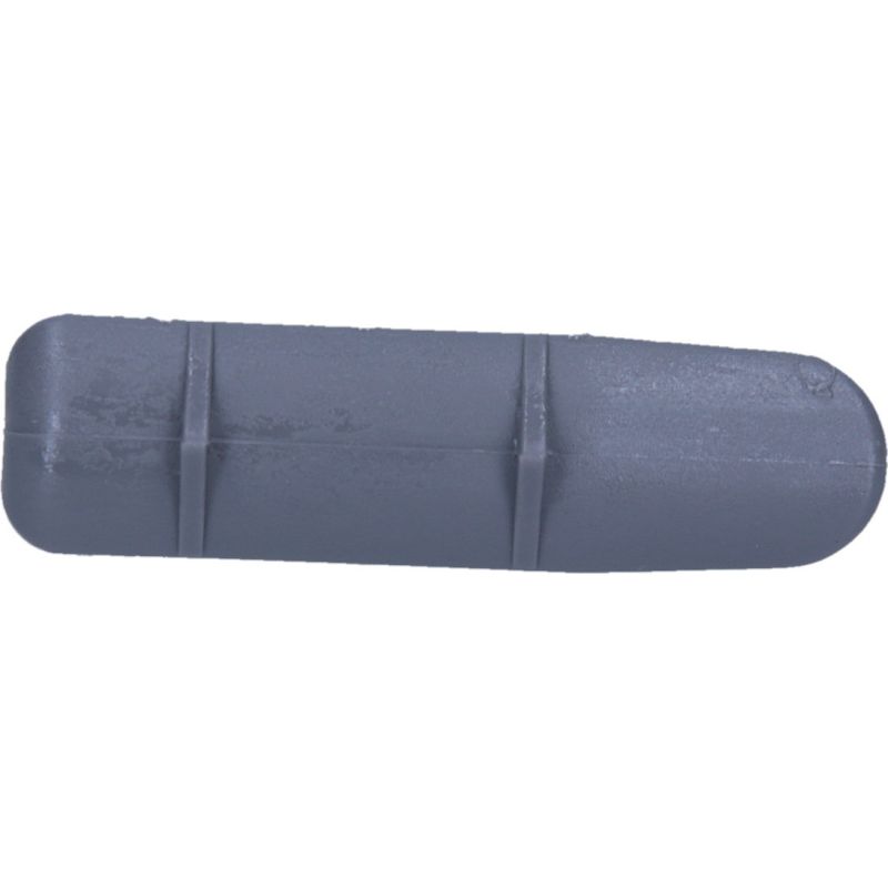 Fermo Posteriore 1880580400 Lavastoviglie BEKO,SAN GIORGIO