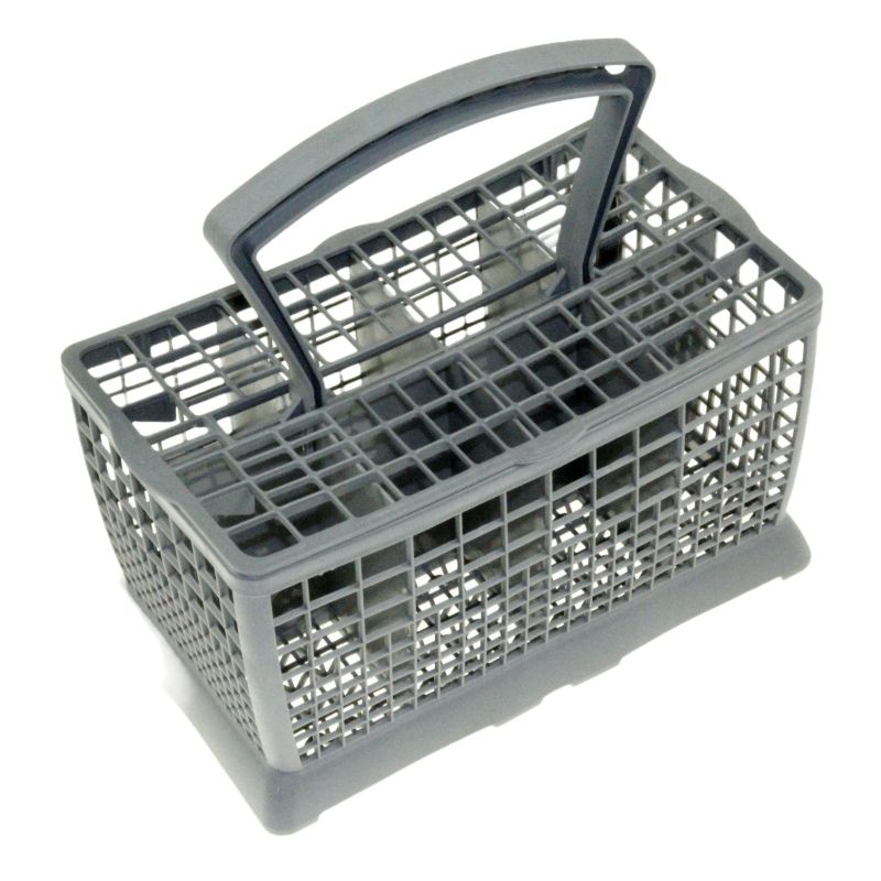 Cestello Portaposate 1883200400 Lavastoviglie BEKO,SAN GIORGIO,SCHA...