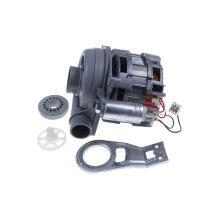 Motopompa Tn 2 Contatti 1a16vf01311 1891000400 Lavastoviglie IGNIS
