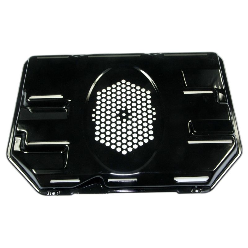 Contenitore Ventilatore 219440102 Forno BEKO