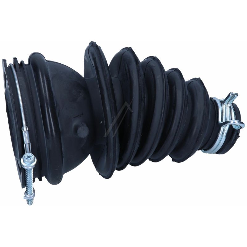 Tubo di Scarico OriginaleTubo di Scarico Originale 2865200100 Lavat...