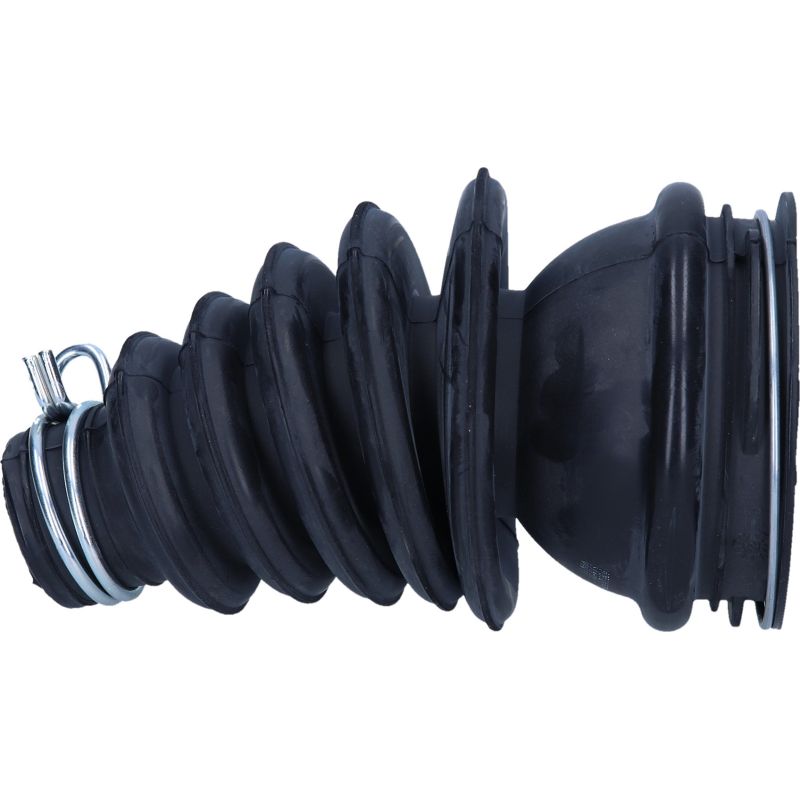 Tubo di Scarico OriginaleTubo di Scarico Originale 2865200100 Lavat...