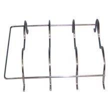 Reggibottiglie Frigorifero Beko B985