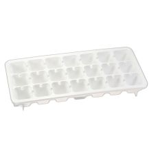 Eiswürfelschale Beko FSA716W Kühlschrank