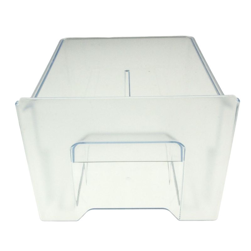 Cassetto Verduriera Da 54 Cm 4207380500 Frigorifero BEKO