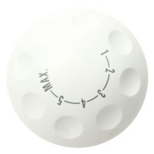 Thermostat Box Assy/b910930/955nf Kühlschrank 4306250200