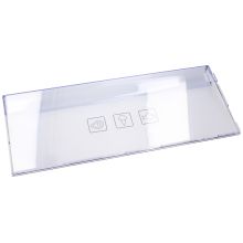 Fz Front 170 Beko Print B16 T605_1_3 Kühlschrank 4640620100