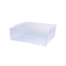 Cassetto Verdura 434996 Frigorifero BOSCH