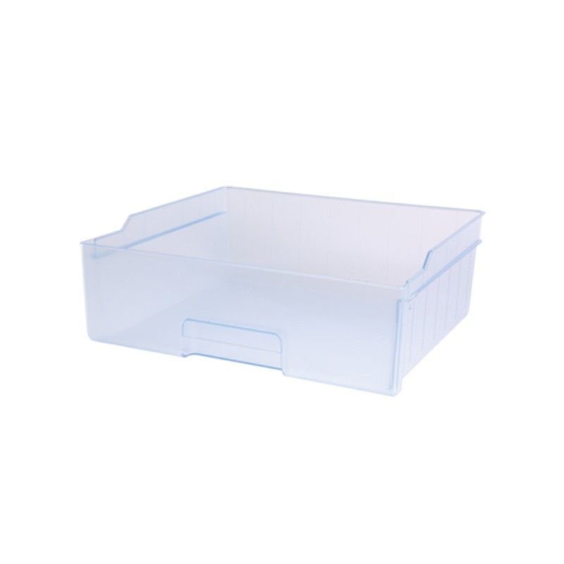 Cassetto Verdura 434996 Frigorifero BOSCH
