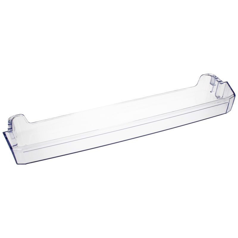 Balconcino Portabottiglie 4875090400 Frigorifero BEKO